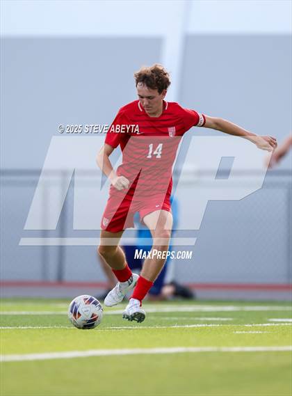 Thumbnail 1 in Rock Canyon @ Regis Jesuit photogallery.