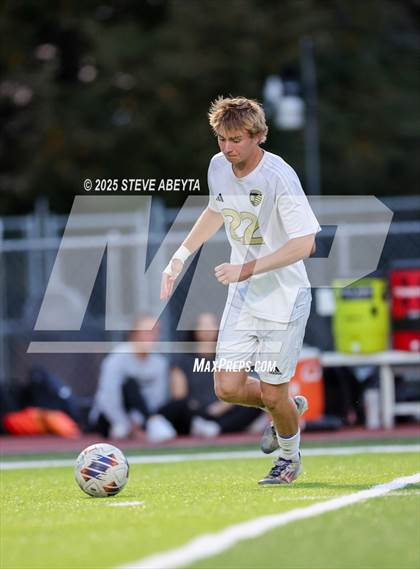 Thumbnail 1 in Rock Canyon @ Regis Jesuit photogallery.
