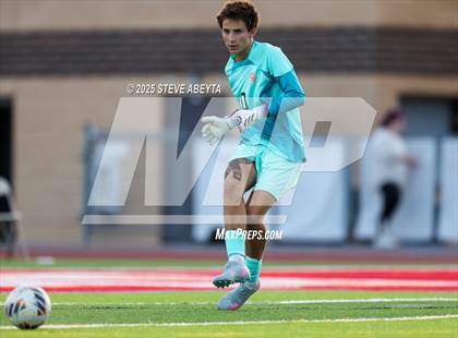 Thumbnail 1 in Rock Canyon @ Regis Jesuit photogallery.