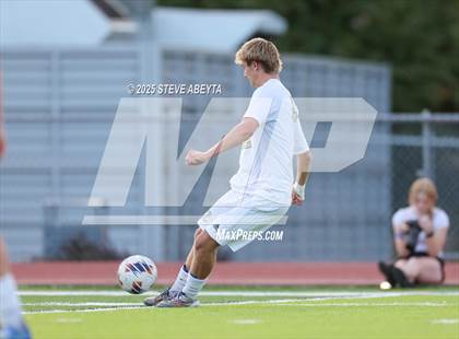 Thumbnail 1 in Rock Canyon @ Regis Jesuit photogallery.