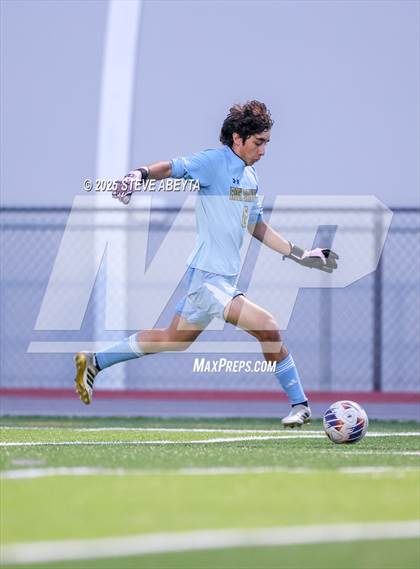 Thumbnail 1 in Rock Canyon @ Regis Jesuit photogallery.