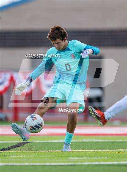 Thumbnail 2 in Rock Canyon @ Regis Jesuit photogallery.