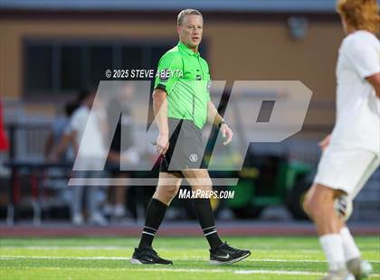 Thumbnail 2 in Rock Canyon @ Regis Jesuit photogallery.