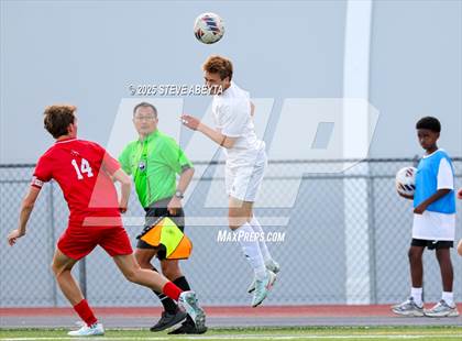 Thumbnail 1 in Rock Canyon @ Regis Jesuit photogallery.