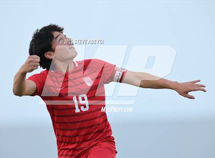 Thumbnail 2 in Rock Canyon @ Regis Jesuit photogallery.