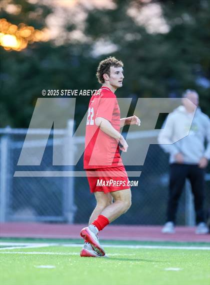 Thumbnail 1 in Rock Canyon @ Regis Jesuit photogallery.