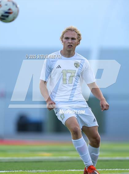 Thumbnail 1 in Rock Canyon @ Regis Jesuit photogallery.