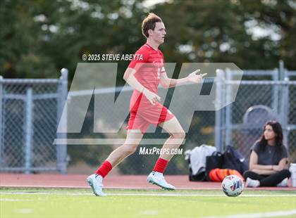 Thumbnail 3 in Rock Canyon @ Regis Jesuit photogallery.