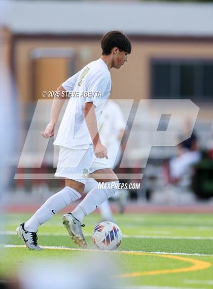 Thumbnail 2 in Rock Canyon @ Regis Jesuit photogallery.