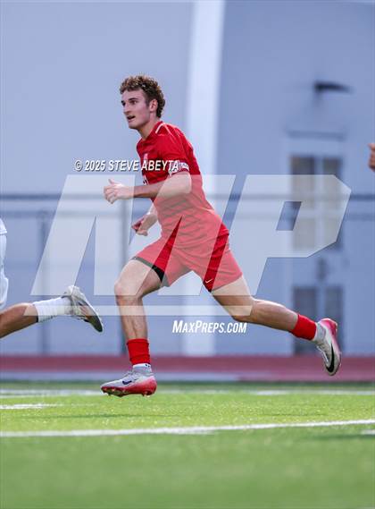 Thumbnail 3 in Rock Canyon @ Regis Jesuit photogallery.