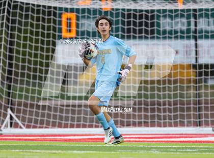 Thumbnail 3 in Rock Canyon @ Regis Jesuit photogallery.