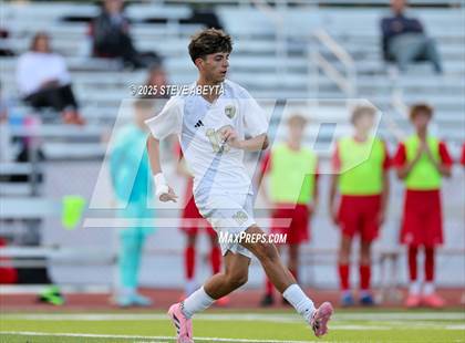 Thumbnail 1 in Rock Canyon @ Regis Jesuit photogallery.