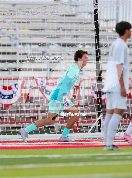 Thumbnail 3 in Rock Canyon @ Regis Jesuit photogallery.