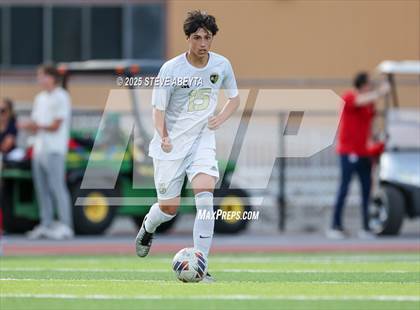 Thumbnail 1 in Rock Canyon @ Regis Jesuit photogallery.