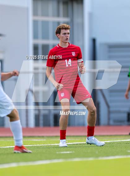 Thumbnail 1 in Rock Canyon @ Regis Jesuit photogallery.