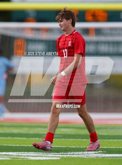 Thumbnail 3 in Rock Canyon @ Regis Jesuit photogallery.