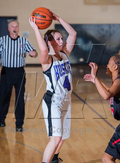 Thumbnail 1 in Eaglecrest @ Douglas County photogallery.