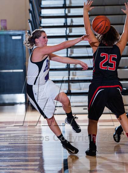 Thumbnail 1 in Eaglecrest @ Douglas County photogallery.