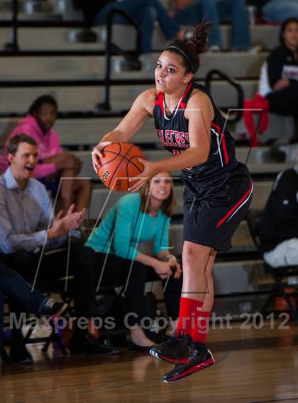 Thumbnail 2 in Eaglecrest @ Douglas County photogallery.