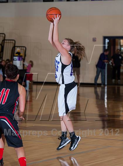 Thumbnail 1 in Eaglecrest @ Douglas County photogallery.