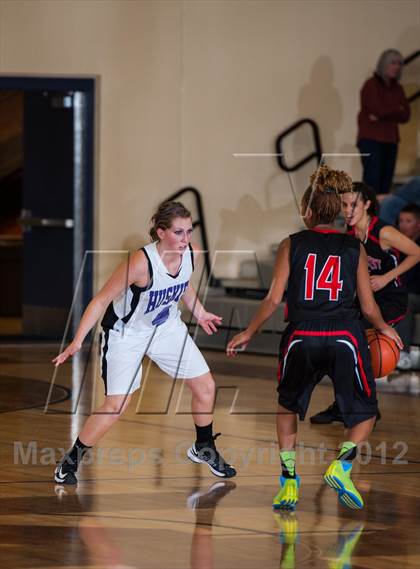 Thumbnail 2 in Eaglecrest @ Douglas County photogallery.