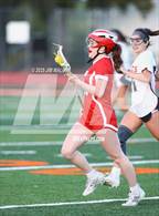 Photo from the gallery "Burlingame @ Woodside"