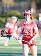 Photo from the gallery "Burlingame @ Woodside"