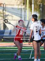 Photo from the gallery "Burlingame @ Woodside"