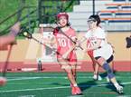 Photo from the gallery "Burlingame @ Woodside"