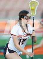 Photo from the gallery "Burlingame @ Woodside"