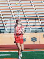 Photo from the gallery "Burlingame @ Woodside"