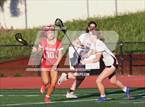 Photo from the gallery "Burlingame @ Woodside"