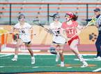 Photo from the gallery "Burlingame @ Woodside"
