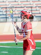 Photo from the gallery "Burlingame @ Woodside"