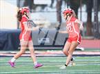 Photo from the gallery "Burlingame @ Woodside"