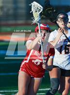 Photo from the gallery "Burlingame @ Woodside"