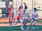 Photo from the gallery "Burlingame @ Woodside"