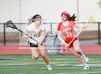 Photo from the gallery "Burlingame @ Woodside"