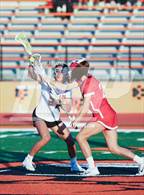 Photo from the gallery "Burlingame @ Woodside"