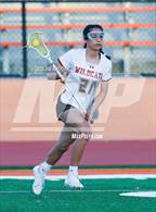 Photo from the gallery "Burlingame @ Woodside"