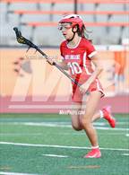 Photo from the gallery "Burlingame @ Woodside"
