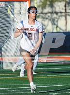 Photo from the gallery "Burlingame @ Woodside"