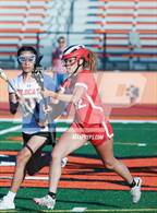 Photo from the gallery "Burlingame @ Woodside"