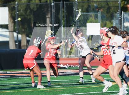 Thumbnail 3 in Burlingame @ Woodside photogallery.