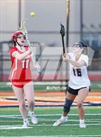 Photo from the gallery "Burlingame @ Woodside"