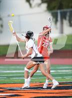 Photo from the gallery "Burlingame @ Woodside"