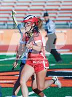 Photo from the gallery "Burlingame @ Woodside"