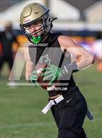 Photo from the gallery "Mulberry @ George Jenkins"