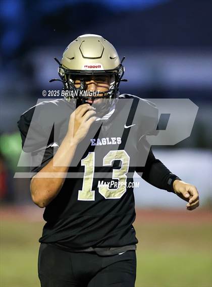 Thumbnail 1 in Mulberry @ George Jenkins photogallery.