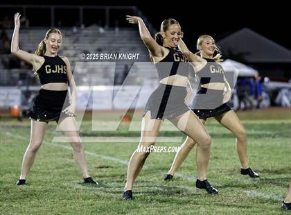 Thumbnail 1 in Mulberry @ George Jenkins photogallery.